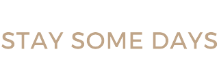 stay some days